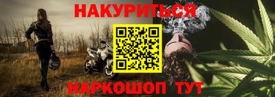 скорость mdpv Кимры