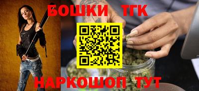 скорость mdpv Кимры