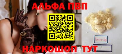 ECSTASY Кингисепп